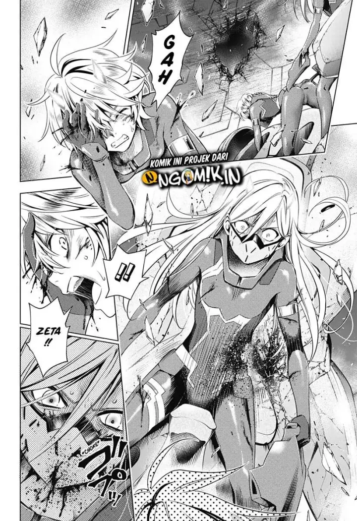 image-komik-darling-in-the-franxx-chapter-41-10/26