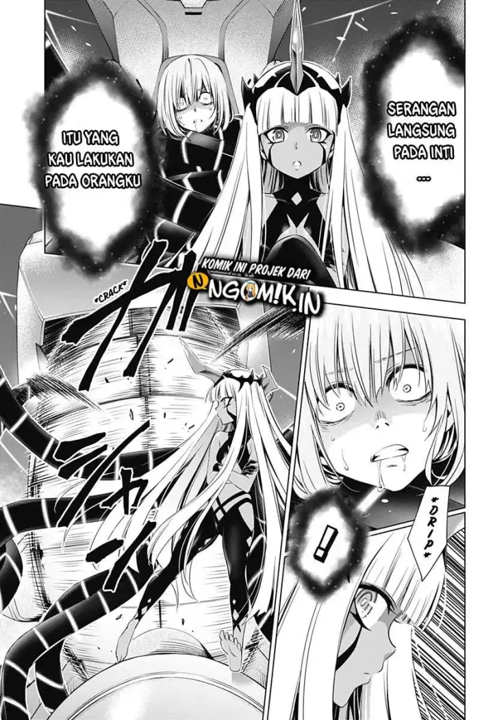 image-komik-darling-in-the-franxx-chapter-41-11/26