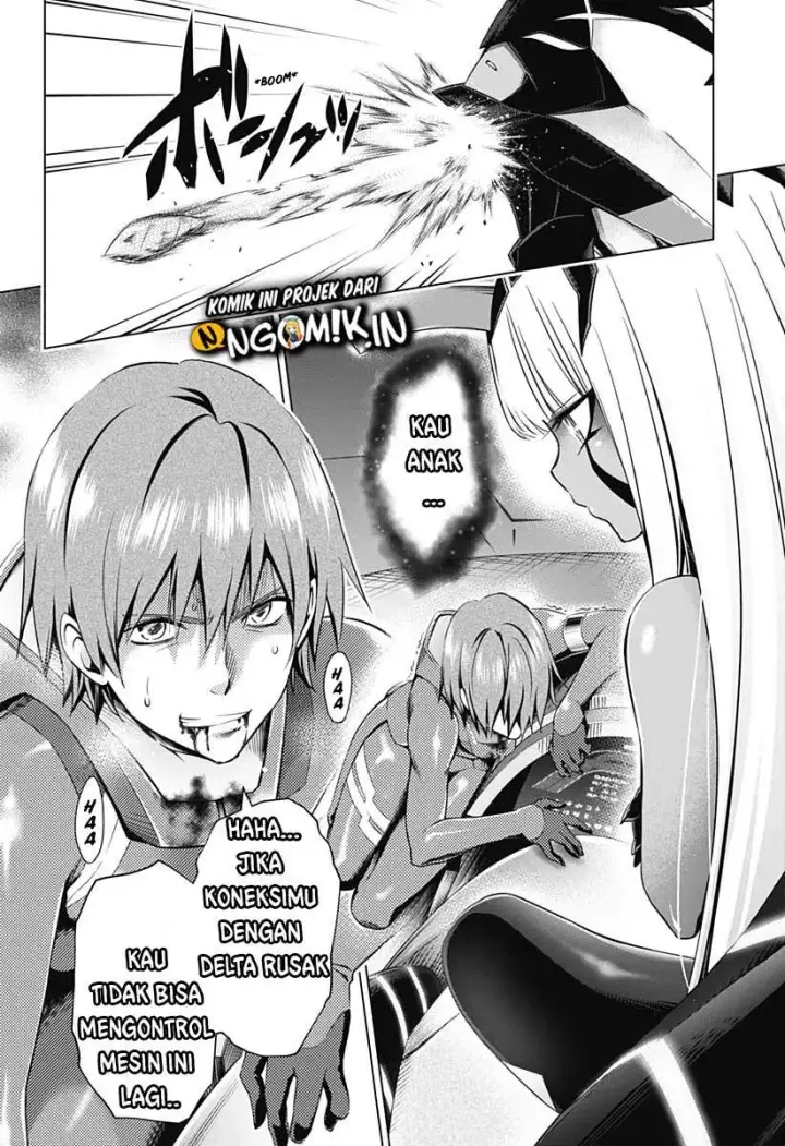 image-komik-darling-in-the-franxx-chapter-41-12/26