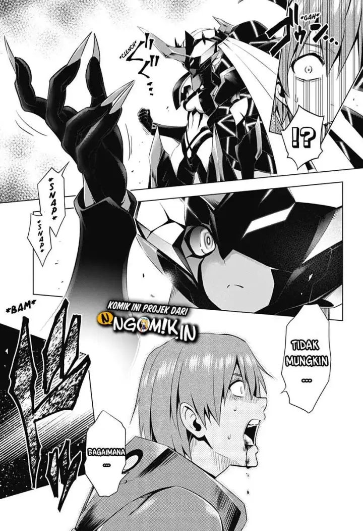 image-komik-darling-in-the-franxx-chapter-41-14/26