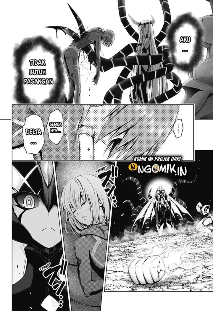 image-komik-darling-in-the-franxx-chapter-41-15/26