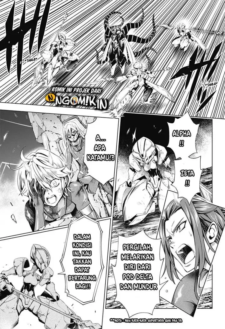 image-komik-darling-in-the-franxx-chapter-41-16/26