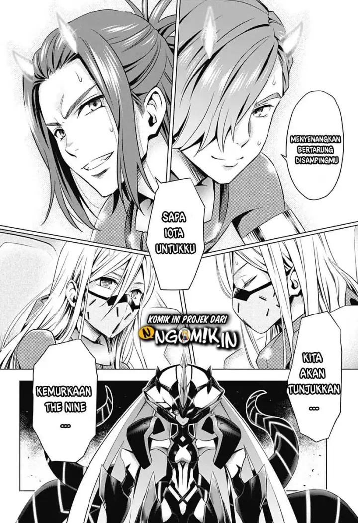image-komik-darling-in-the-franxx-chapter-41-17/26