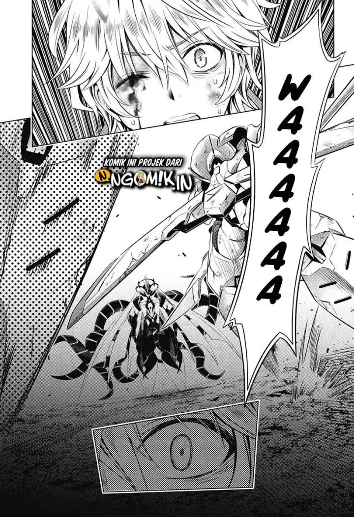 image-komik-darling-in-the-franxx-chapter-41-18/26