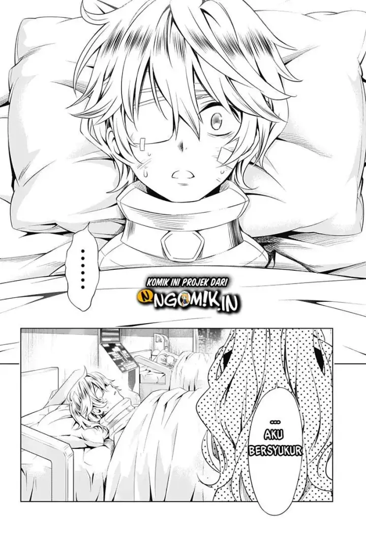 image-komik-darling-in-the-franxx-chapter-41-19/26