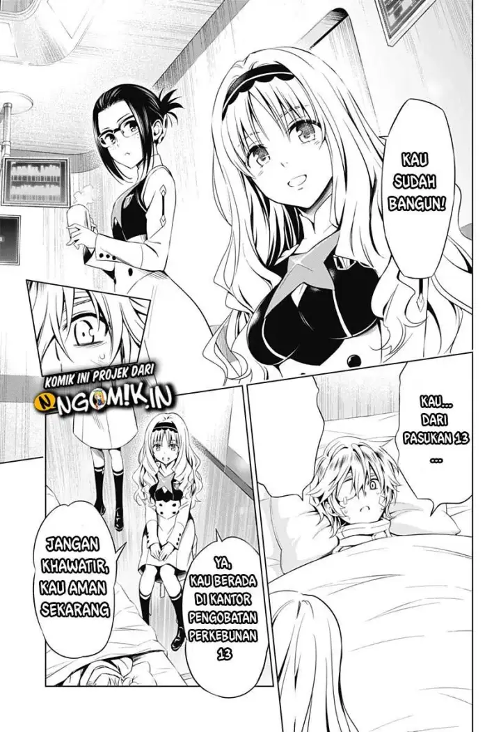 image-komik-darling-in-the-franxx-chapter-41-20/26