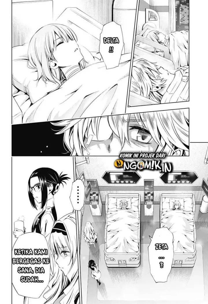 image-komik-darling-in-the-franxx-chapter-41-21/26