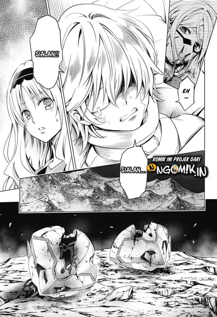 image-komik-darling-in-the-franxx-chapter-41-22/26