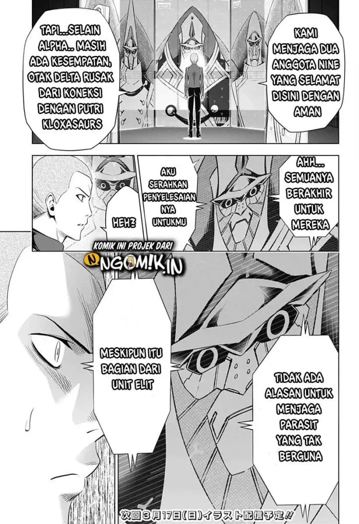 image-komik-darling-in-the-franxx-chapter-41-24/26