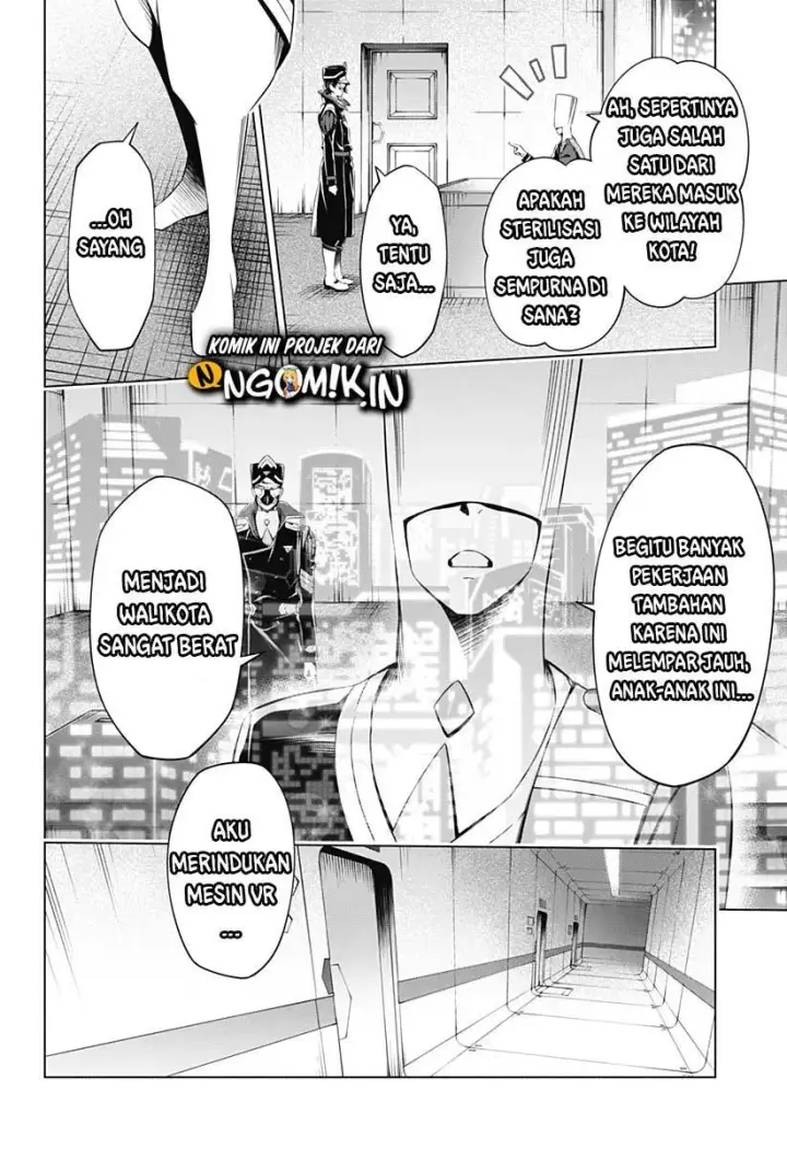 image-komik-darling-in-the-franxx-chapter-42-2/23