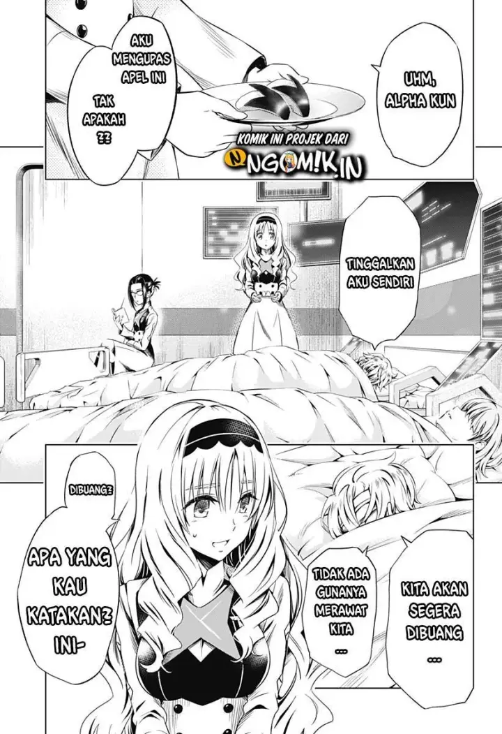 image-komik-darling-in-the-franxx-chapter-42-3/23