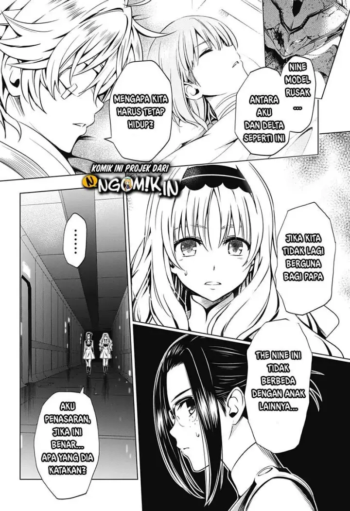 image-komik-darling-in-the-franxx-chapter-42-4/23