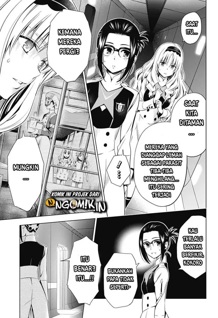 image-komik-darling-in-the-franxx-chapter-42-5/23