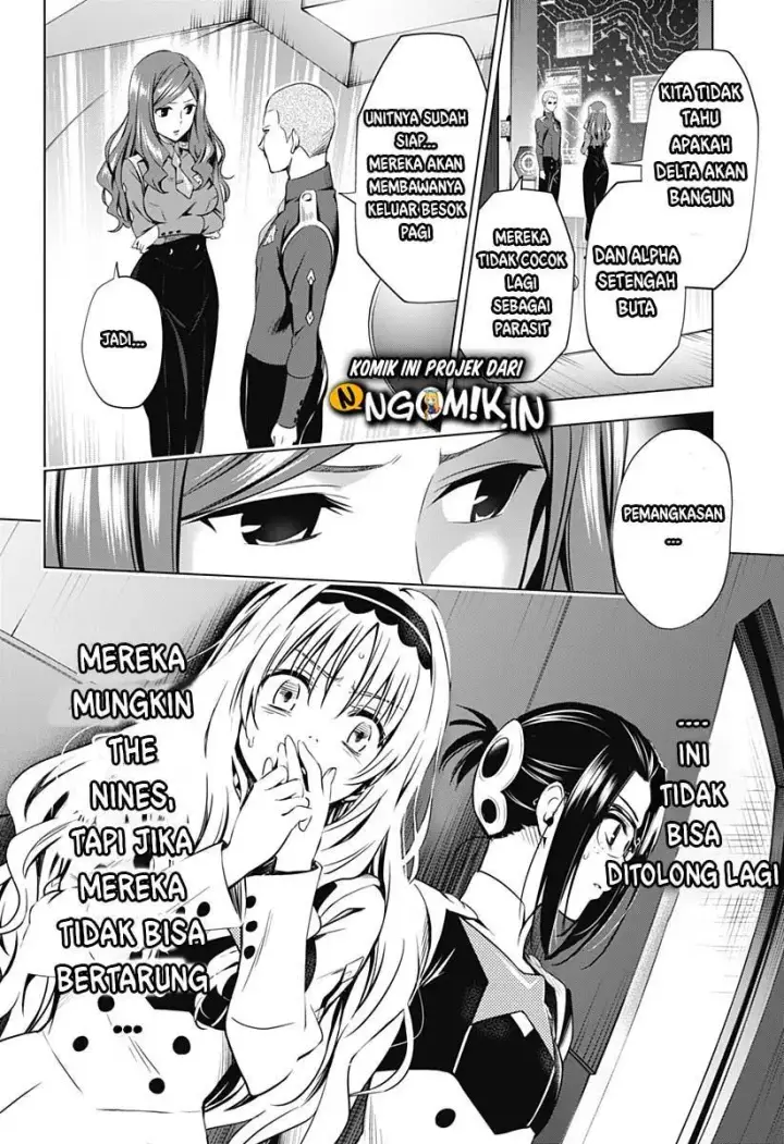 image-komik-darling-in-the-franxx-chapter-42-6/23
