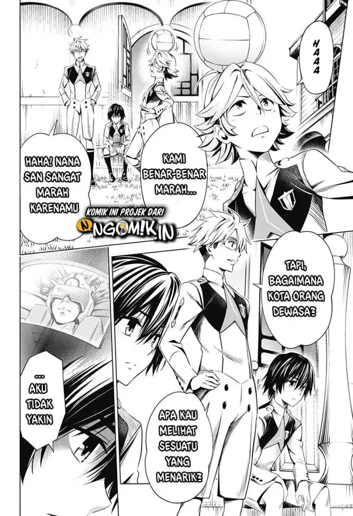 image-komik-darling-in-the-franxx-chapter-42-8/23