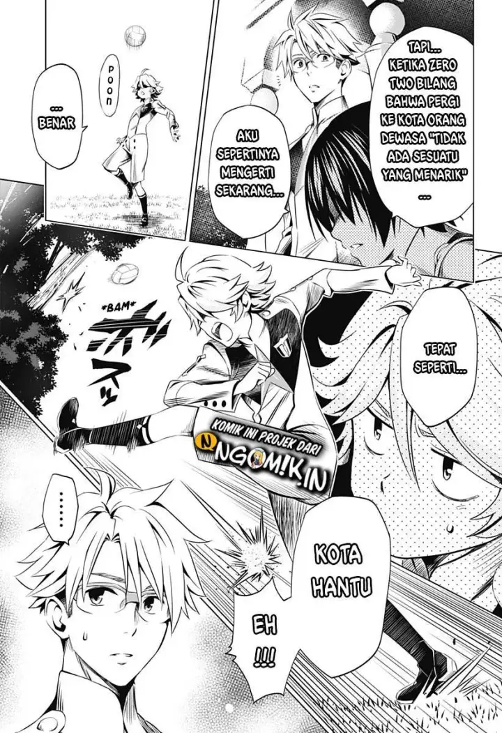 image-komik-darling-in-the-franxx-chapter-42-9/23