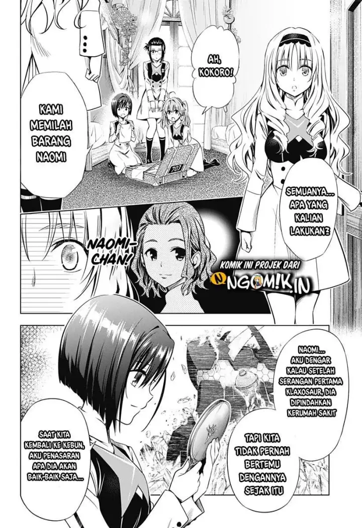 image-komik-darling-in-the-franxx-chapter-42-10/23