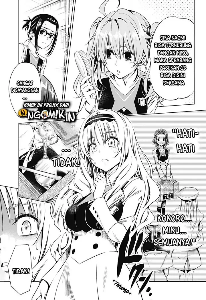 image-komik-darling-in-the-franxx-chapter-42-11/23