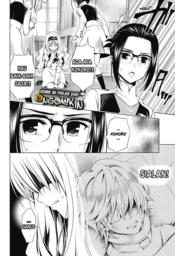 image-komik-darling-in-the-franxx-chapter-42-12/23