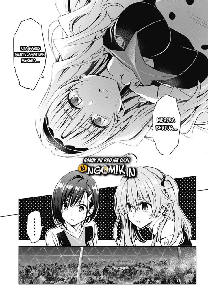 image-komik-darling-in-the-franxx-chapter-42-13/23