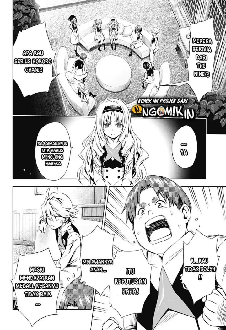image-komik-darling-in-the-franxx-chapter-42-14/23