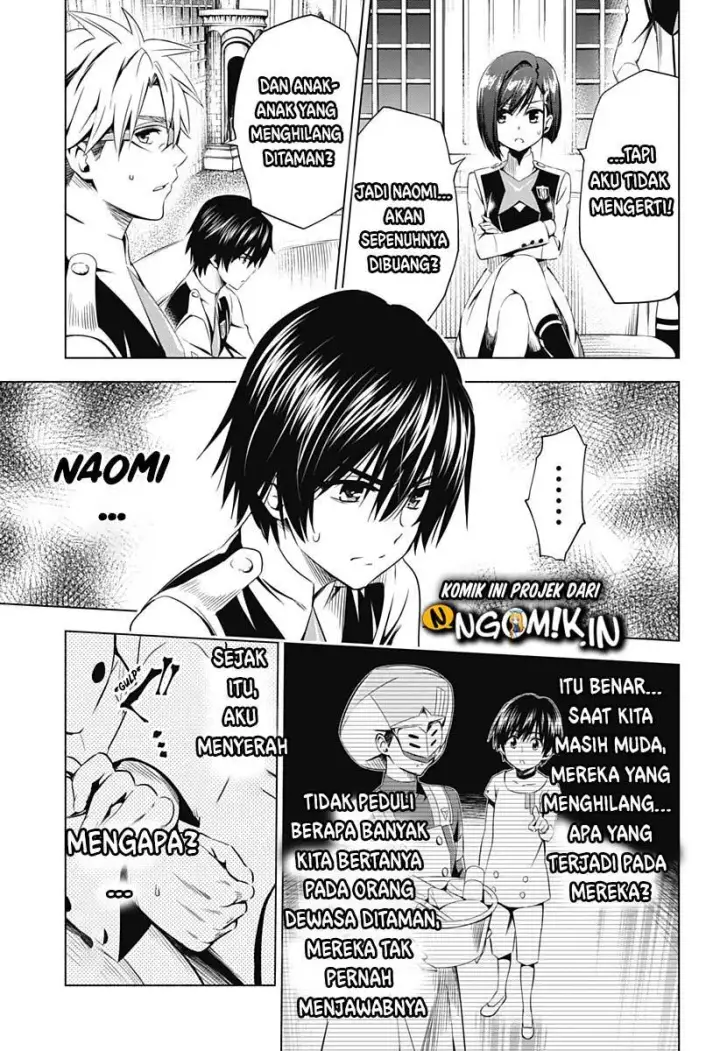 image-komik-darling-in-the-franxx-chapter-42-15/23