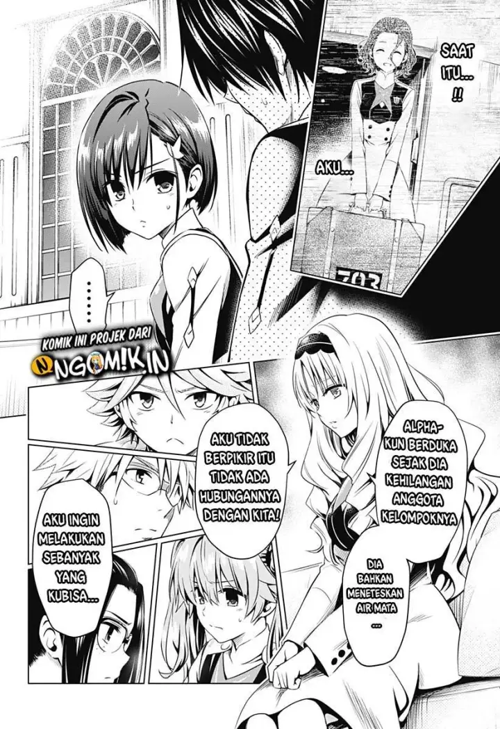 image-komik-darling-in-the-franxx-chapter-42-16/23