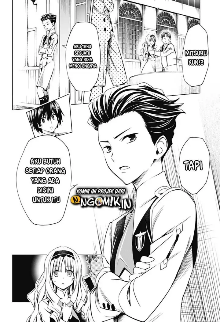 image-komik-darling-in-the-franxx-chapter-42-18/23