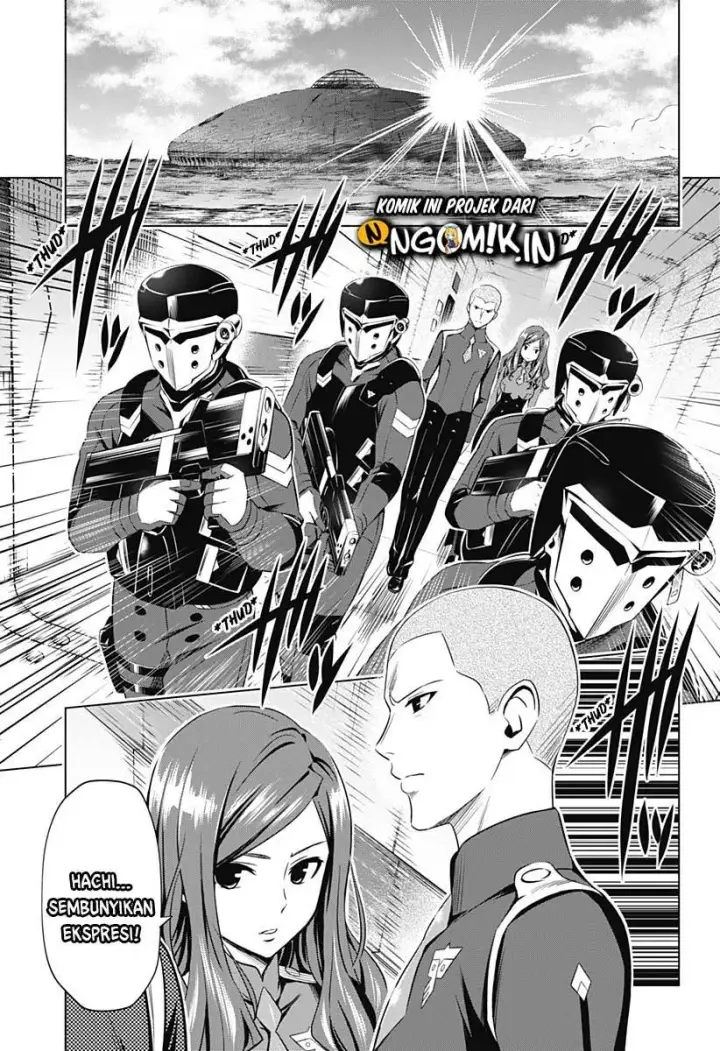 image-komik-darling-in-the-franxx-chapter-42-19/23