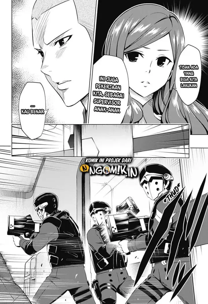 image-komik-darling-in-the-franxx-chapter-42-20/23