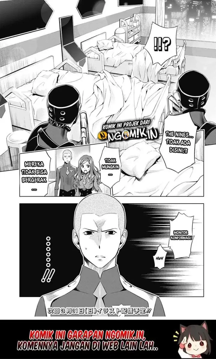 image-komik-darling-in-the-franxx-chapter-42-21/23