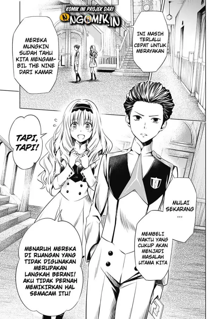 image-komik-darling-in-the-franxx-chapter-43-3/25