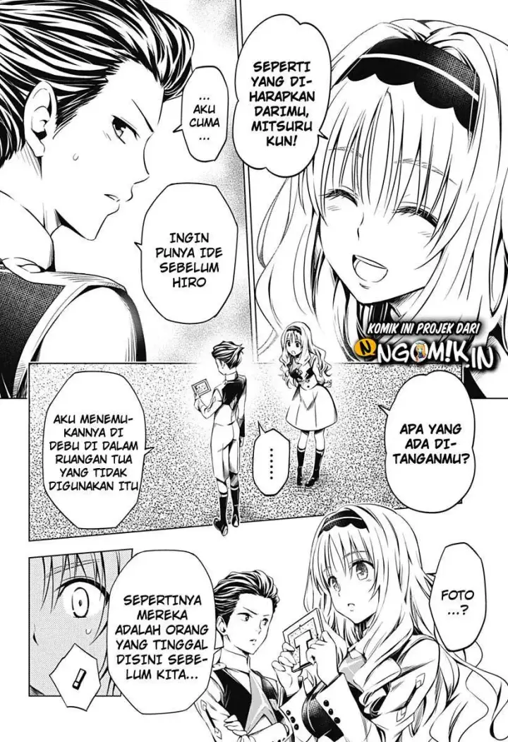 image-komik-darling-in-the-franxx-chapter-43-4/25