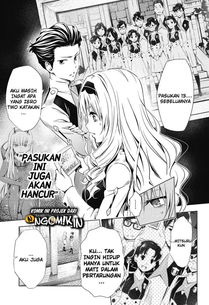 image-komik-darling-in-the-franxx-chapter-43-5/25