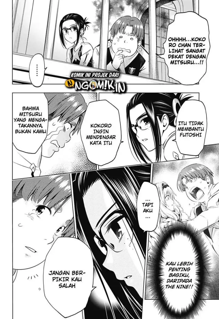 image-komik-darling-in-the-franxx-chapter-43-6/25