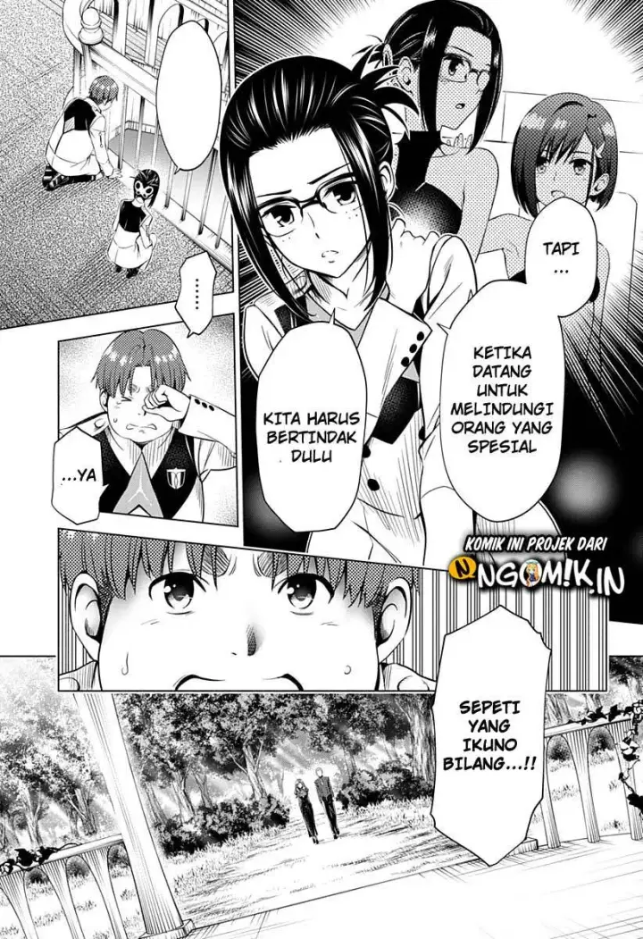 image-komik-darling-in-the-franxx-chapter-43-7/25