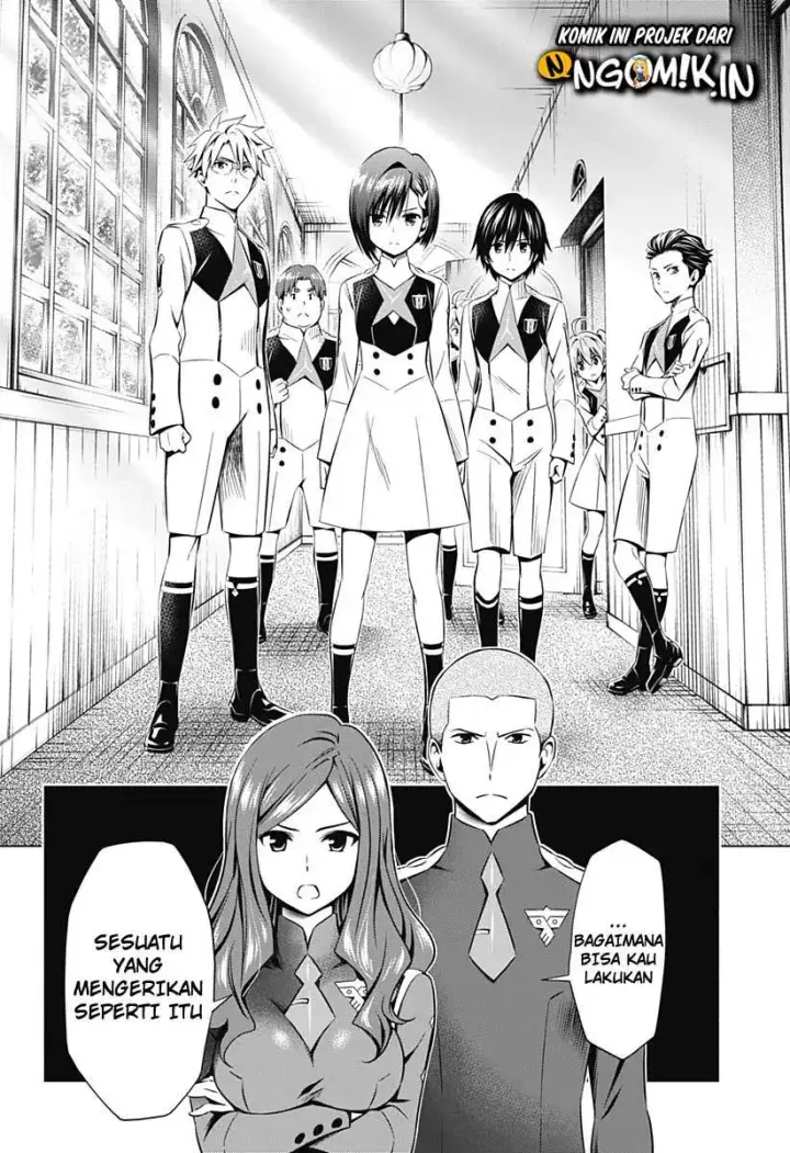 image-komik-darling-in-the-franxx-chapter-43-8/25