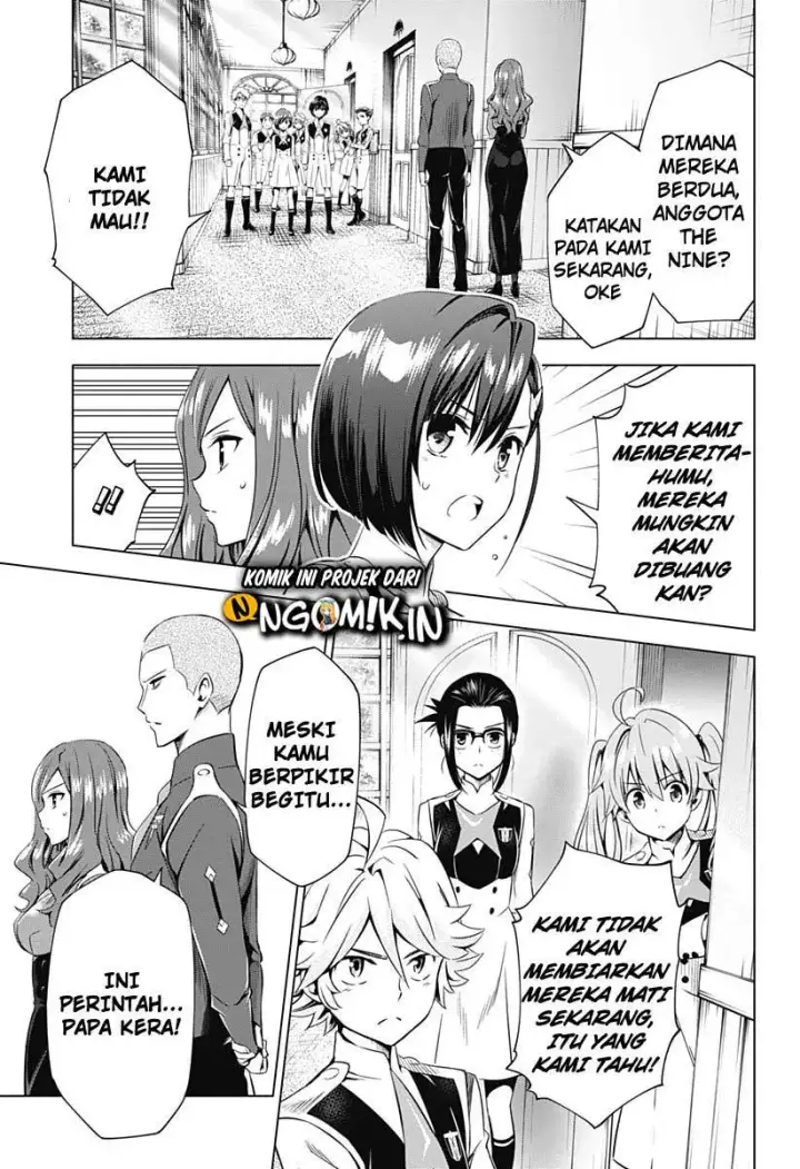 image-komik-darling-in-the-franxx-chapter-43-9/25