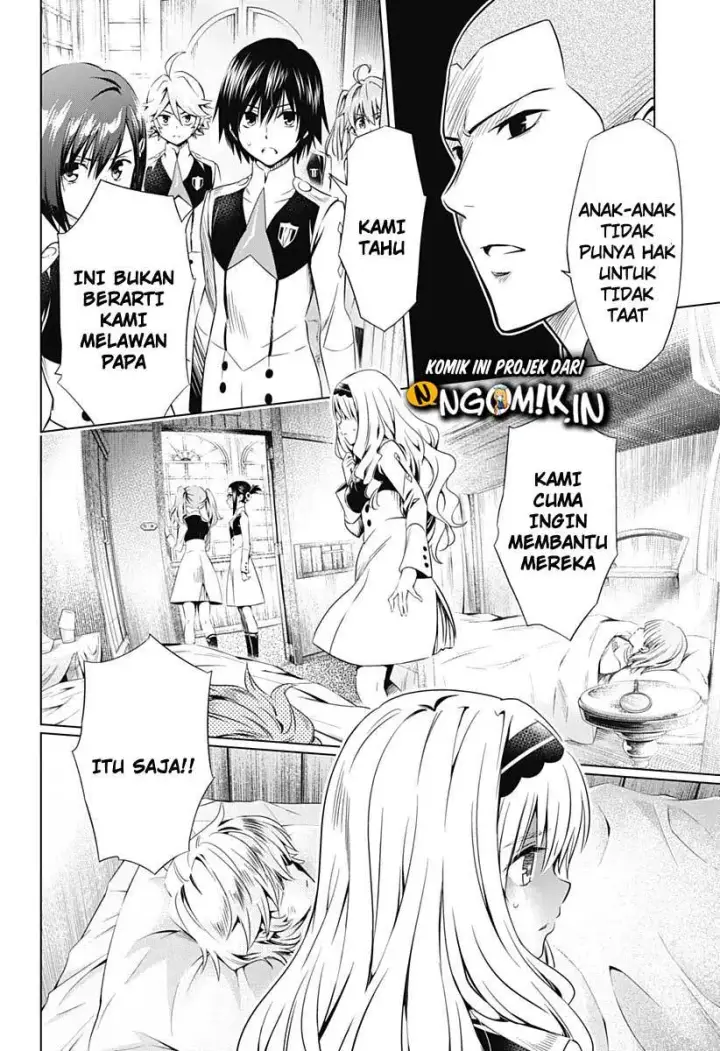 image-komik-darling-in-the-franxx-chapter-43-10/25