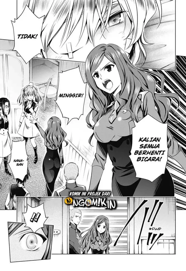 image-komik-darling-in-the-franxx-chapter-43-11/25