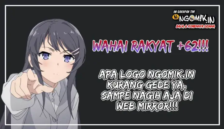 image-komik-darling-in-the-franxx-chapter-43-12/25