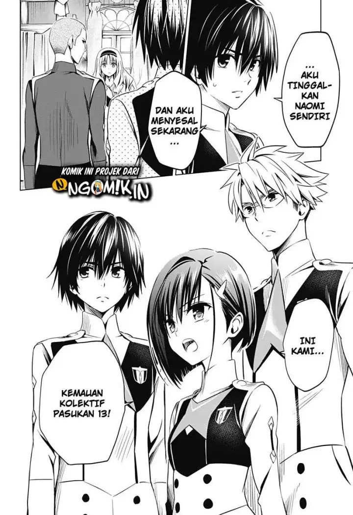 image-komik-darling-in-the-franxx-chapter-43-17/25