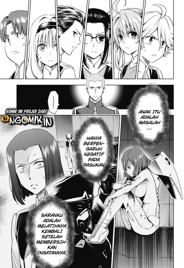 image-komik-darling-in-the-franxx-chapter-43-18/25