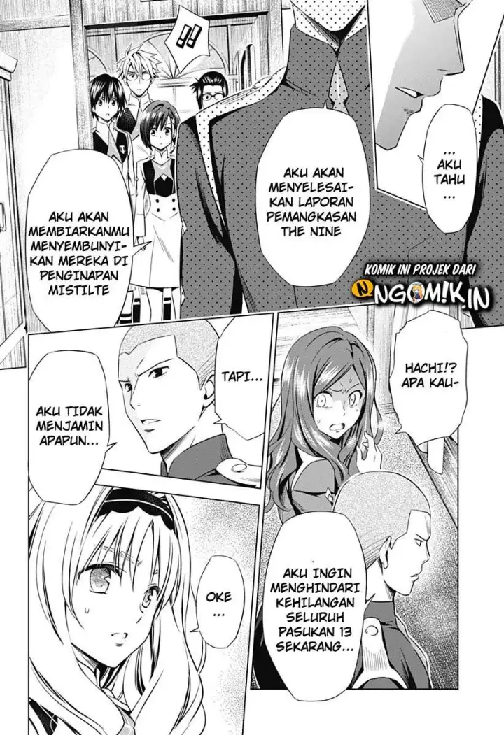 image-komik-darling-in-the-franxx-chapter-43-19/25