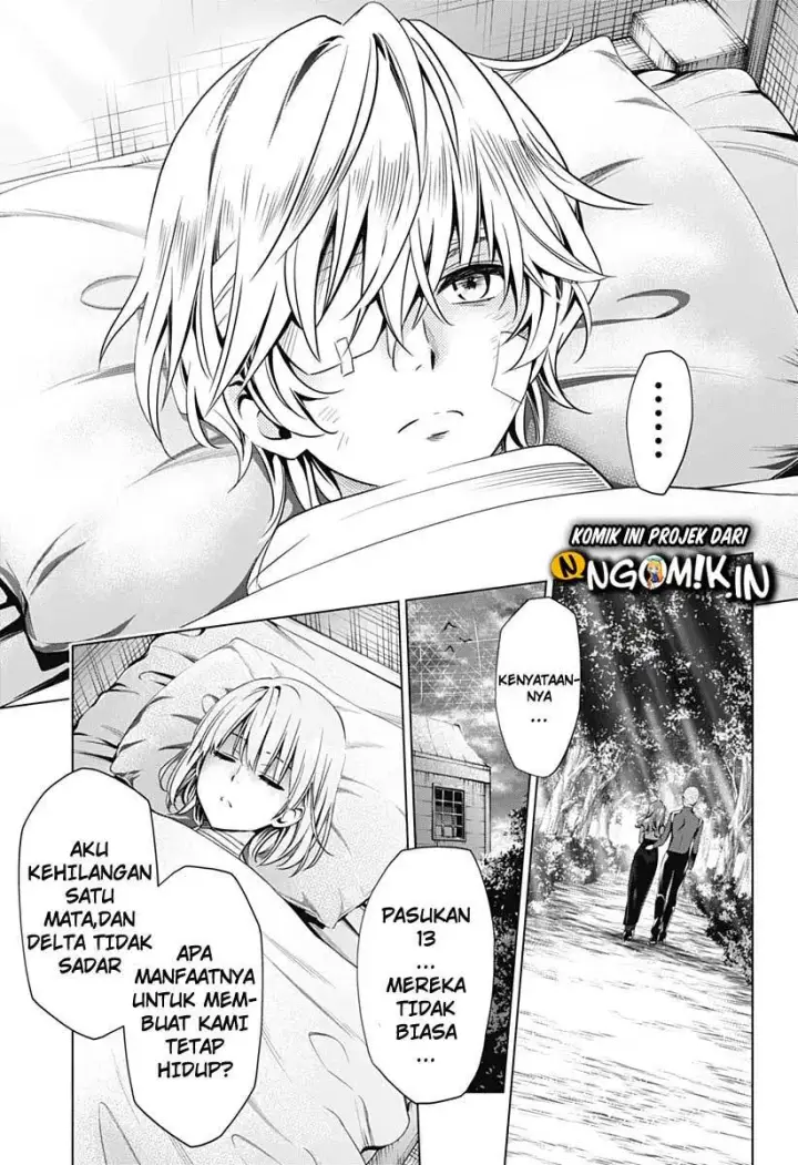 image-komik-darling-in-the-franxx-chapter-43-20/25
