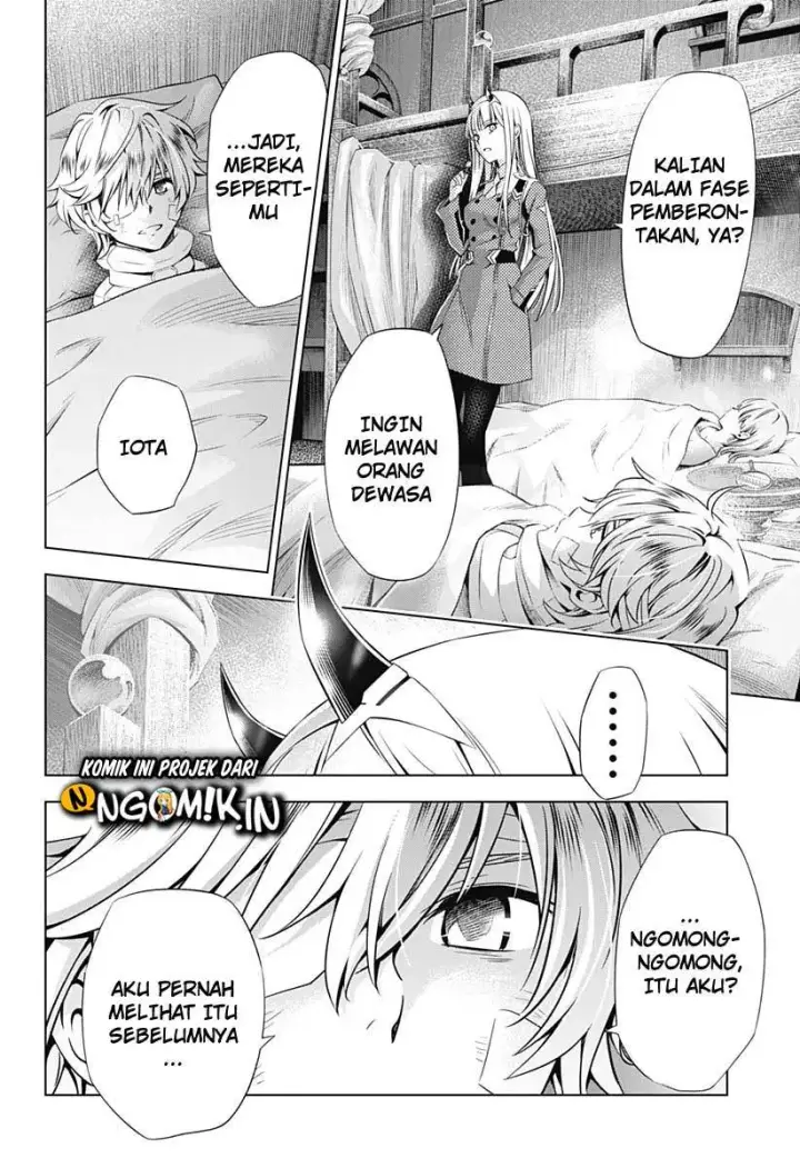 image-komik-darling-in-the-franxx-chapter-43-21/25