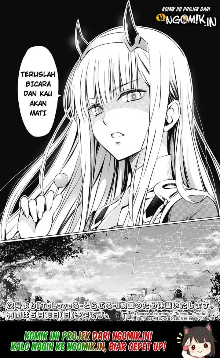 image-komik-darling-in-the-franxx-chapter-43-22/25