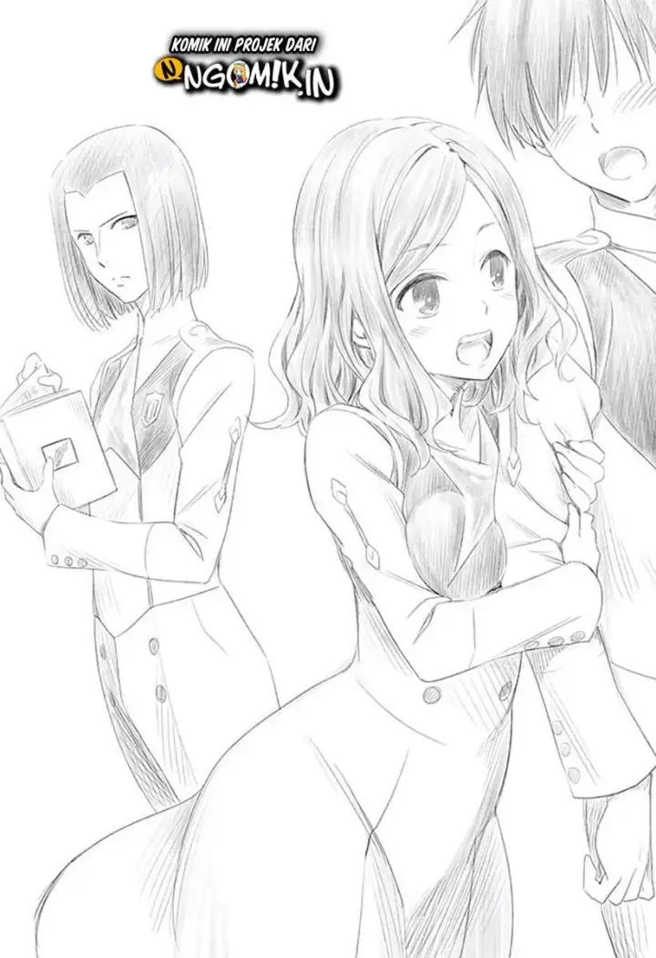 image-komik-darling-in-the-franxx-chapter-43-23/25