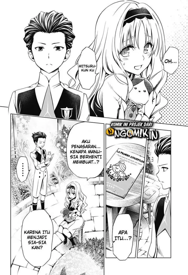 image-komik-darling-in-the-franxx-chapter-44-4/21