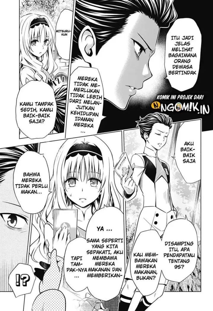 image-komik-darling-in-the-franxx-chapter-44-5/21